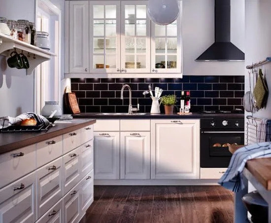 Kitchen Remodeling project 5