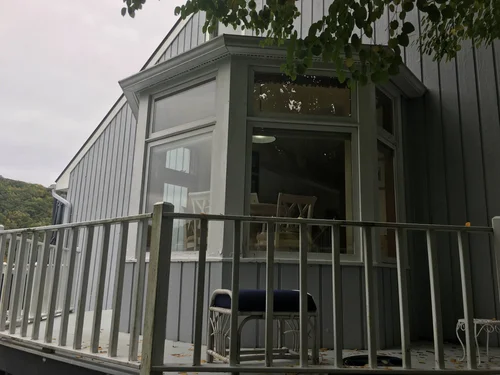 Window Replacement project 4