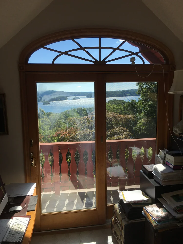 Window Replacement project 6